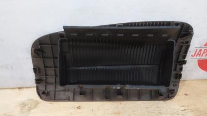 Аирбаг FX35 2004 S50 VQ35DE