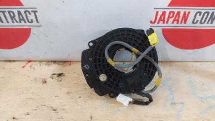 Запчасть шлейф-лента аирбага Nissan AD 2005