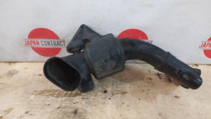 Резонатор воздушного фильтра Honda Accord 2008