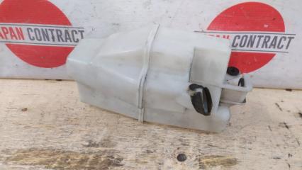 Резонатор воздушного фильтра Toyota Harrier 2003