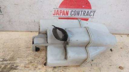 Резонатор воздушного фильтра Toyota Harrier 2004