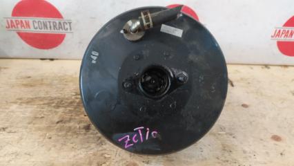 Вакуумный усилитель тормоза и сцепления Toyota OPA 2004