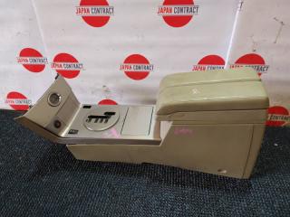 Бардачок Infiniti FX35 2004 S50 VQ35DE контрактная