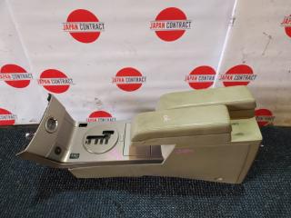 Бардачок FX35 2004 S50 VQ35DE