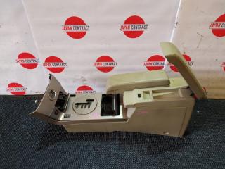 Бардачок Infiniti FX35 S50 VQ35DE