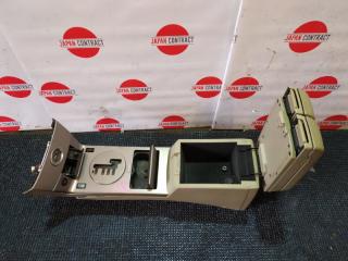 Бардачок FX35 2004 S50 VQ35DE