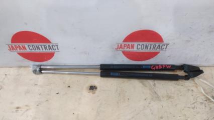 Амортизатор багажника Mazda ATENZA 2008