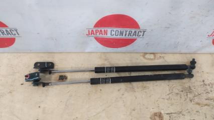 Амортизатор багажника Subaru Impreza 2008