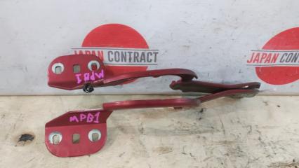 Петля капота Ford Focus 2013