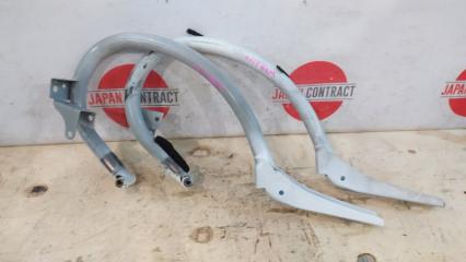 Петля крышки багажника Mercedes Benz E-Class 2002