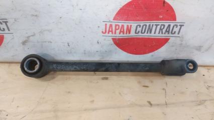 Запчасть рычаг подвески задний Nissan Teana 2003