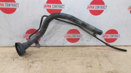 Горловина топливного бака Nissan Wingroad 2004