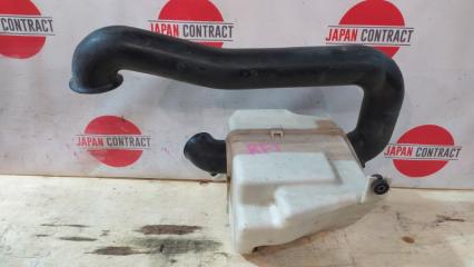 Резонатор воздушного фильтра Honda Stepwgn 1998