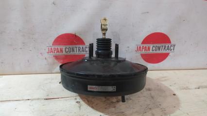 Вакуумный усилитель тормоза и сцепления Honda Accord 2002