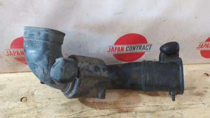 Резонатор воздушного фильтра Honda Accord 2009