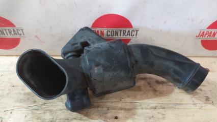 Резонатор воздушного фильтра Honda Accord 2009