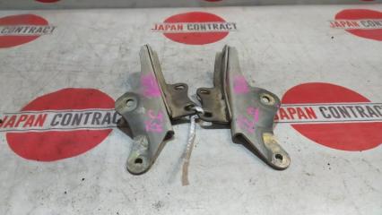 Запчасть петля капота Nissan Teana 2003