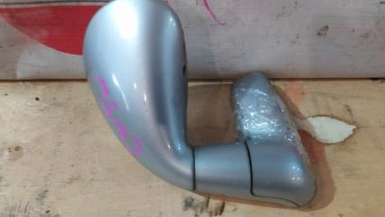 Зеркало на крыло Mitsubishi Outlander 2006