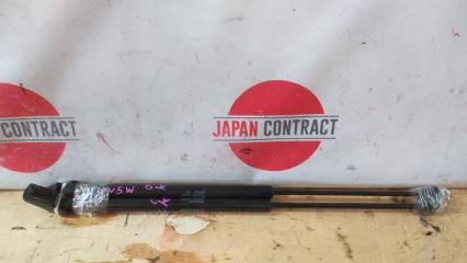 Амортизатор багажника Mitsubishi Outlander 2006