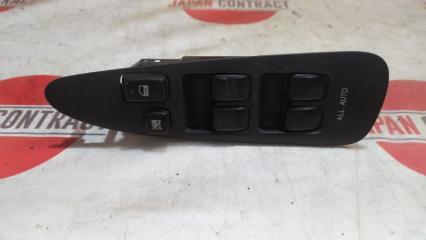 Запчасть блок управления стеклоподъемниками Toyota Alphard 2005