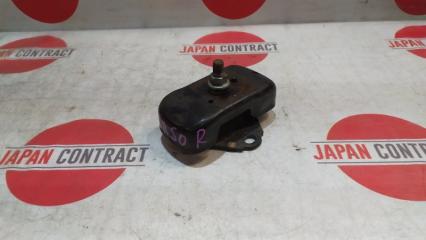 Подушка двигателя Toyota Town Ace Noah 1996