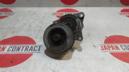 Натяжитель Nissan X-trail 2001 Б/У Натяжитель Nissan X-trail 2001