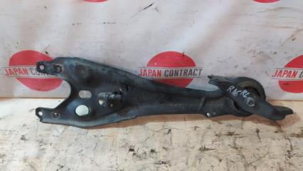 Запчасть рычаг подвески задний левый Honda Odyssey 2000