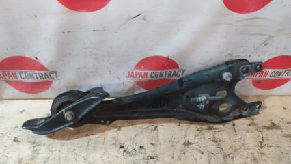 Запчасть рычаг подвески задний правый Honda Odyssey 2000