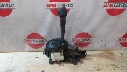 Рычаг переключения кпп Toyota Probox 2005