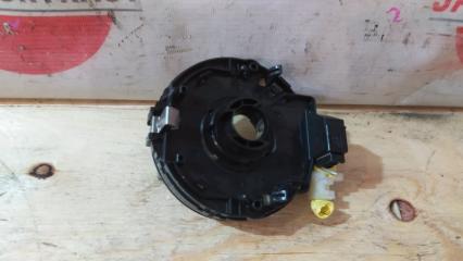 Запчасть шлейф-лента аирбага Toyota OPA 2000