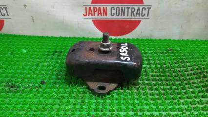 Фото запчасти подушка двигателя Toyota Town Ace Noah 1996 Б/У запчасть Запчасть подушка двигателя Toyota Town Ace Noah 1996