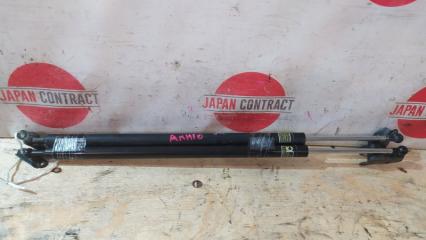 Амортизатор багажника Toyota Alphard 2003