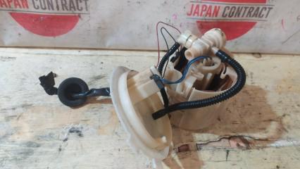 Насос топливный Nissan Teana 2014