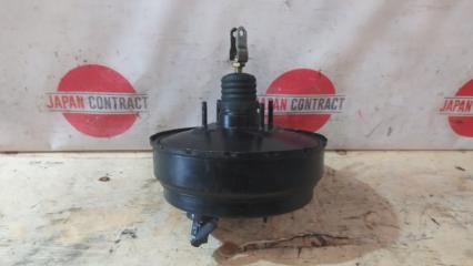 Вакуумный усилитель тормоза и сцепления Nissan Primera 2002