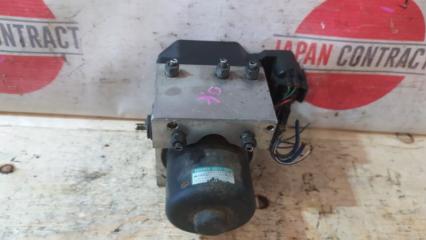 Блок abs Toyota Town Ace Noah 1996