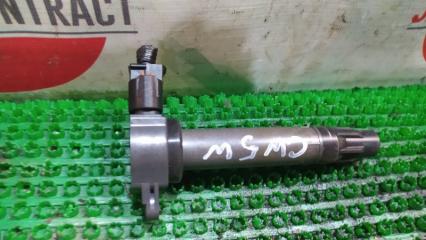 Катушка зажигания Mitsubishi Outlander 2006 Б/У Катушка зажигания Mitsubishi Outlander 2006