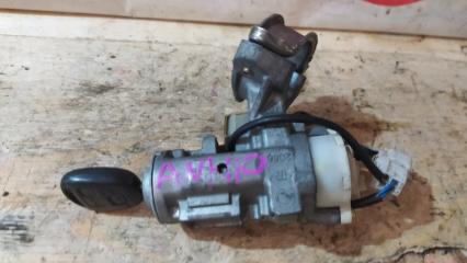 Замок зажигания Toyota Alphard 2003