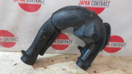 Резонатор воздушного фильтра Honda Accord 2002