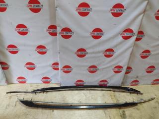 Рейлинг FX35 2004 S50 VQ35DE