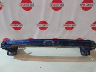 Усилитель бампера Mazda Demio 2004 контрактная Усилитель бампера Mazda Demio 2004