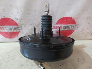 Вакуумный усилитель тормоза и сцепления Toyota OPA 2003