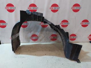 Подкрылок передний левый Honda Hr-v 2001