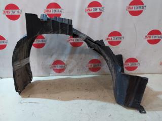 Подкрылок передний правый Honda Hr-v 2001