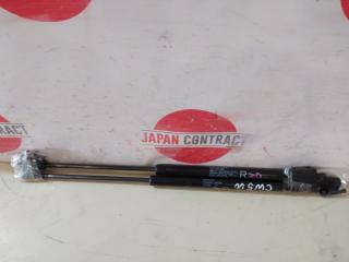 Амортизатор багажника Mitsubishi Outlander 2005