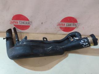Горловина топливного бака Honda Logo 1996