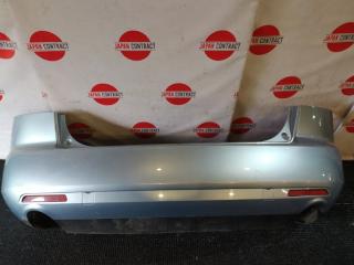 Запчасть бампер задний Mazda CX-7 2007