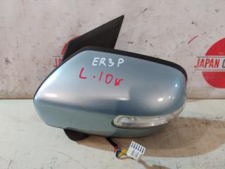 Зеркало боковое левое Mazda CX-7 2007