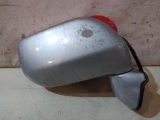 Зеркало боковое правое Nissan Liberty 2003