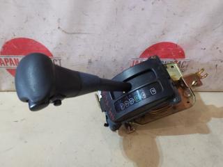 Рычаг переключения кпп Mitsubishi Pajero Mini 2005