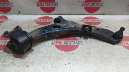 Запчасть рычаг подвески передний правый Mazda CX-7 2007